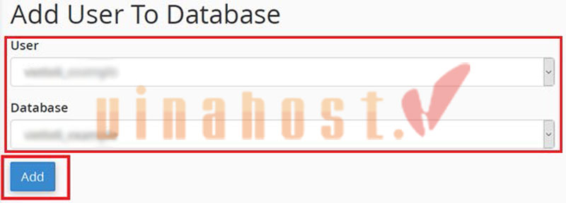 su dung hosting