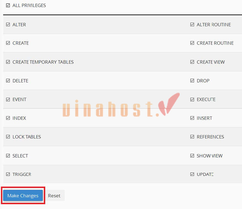 su dung hosting