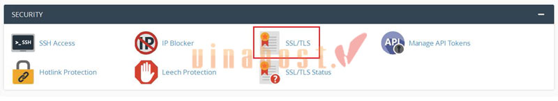 su dung hosting