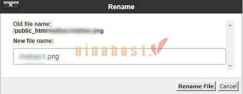 su dung hosting