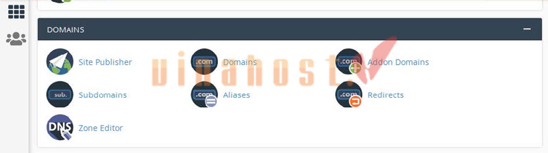 su dung hosting