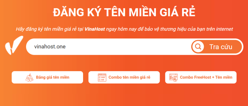 ten mien .one la gi