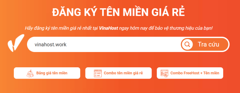 ten mien .work la gi