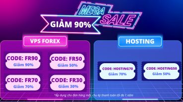 thumbnail 1 - #1 Hosting Giá Rẻ, VPS Giá Rẻ, Máy Chủ Vật Lý, Email, Cloud Server