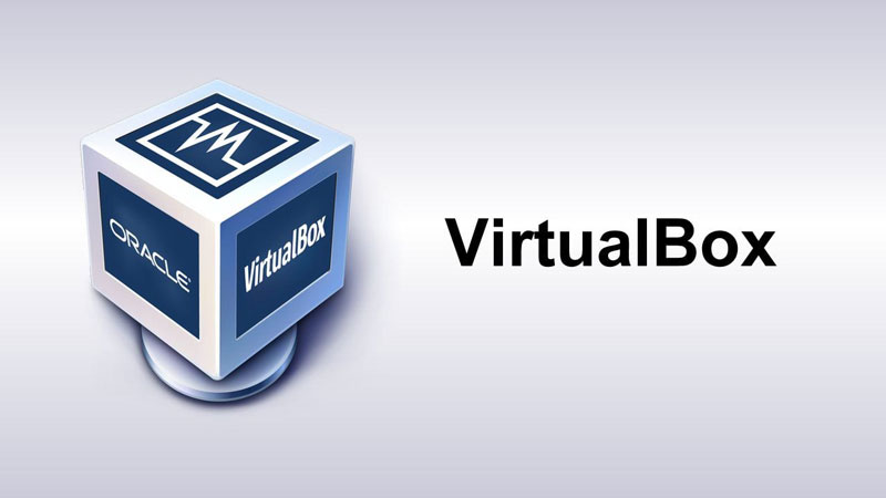 Hướng dẫn tự tạo Cloud Server - Bước 2: Tải và cài đặt VirtualBox