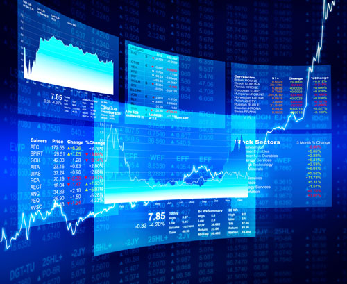 vps forex