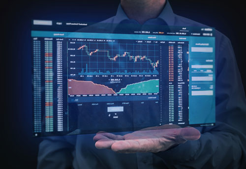 vps forex