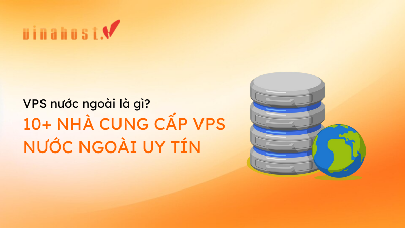 vps nuoc ngoai