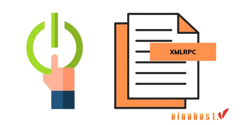 xmlrpc.php la gi