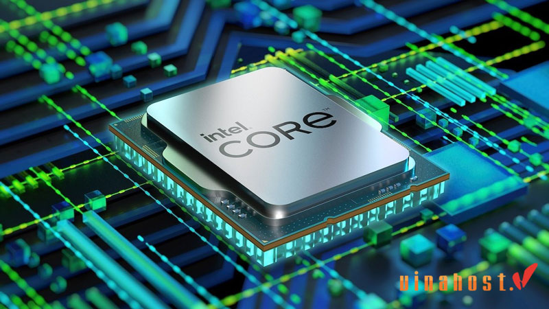 chip intel la gi