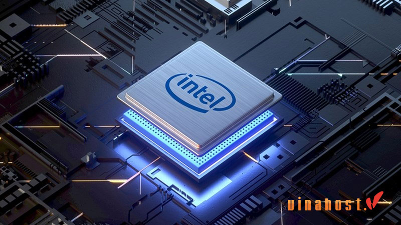chip intel la gi