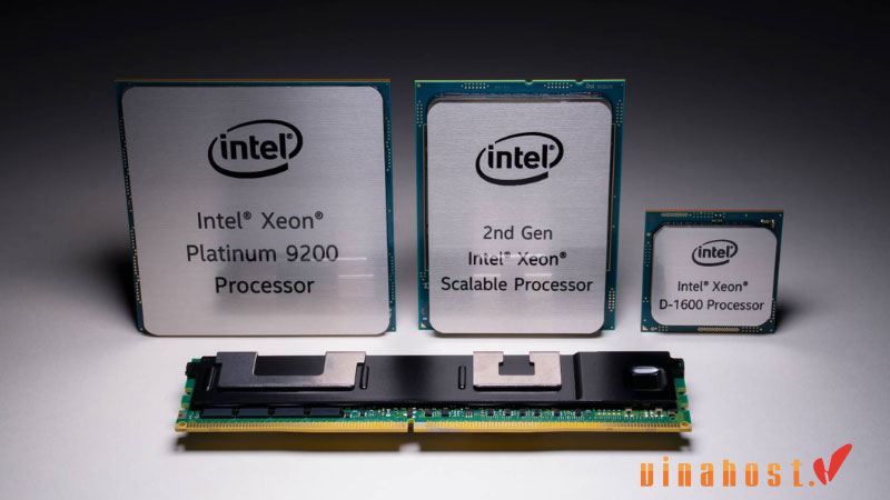 chip intel la gi