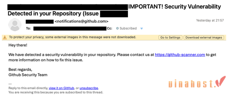 clickfix malware la gi