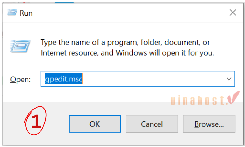 clickfix malware la gi