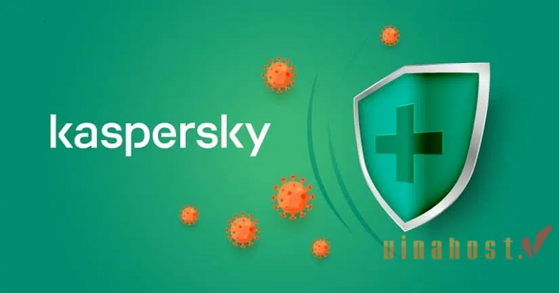 clickfix malware la gi