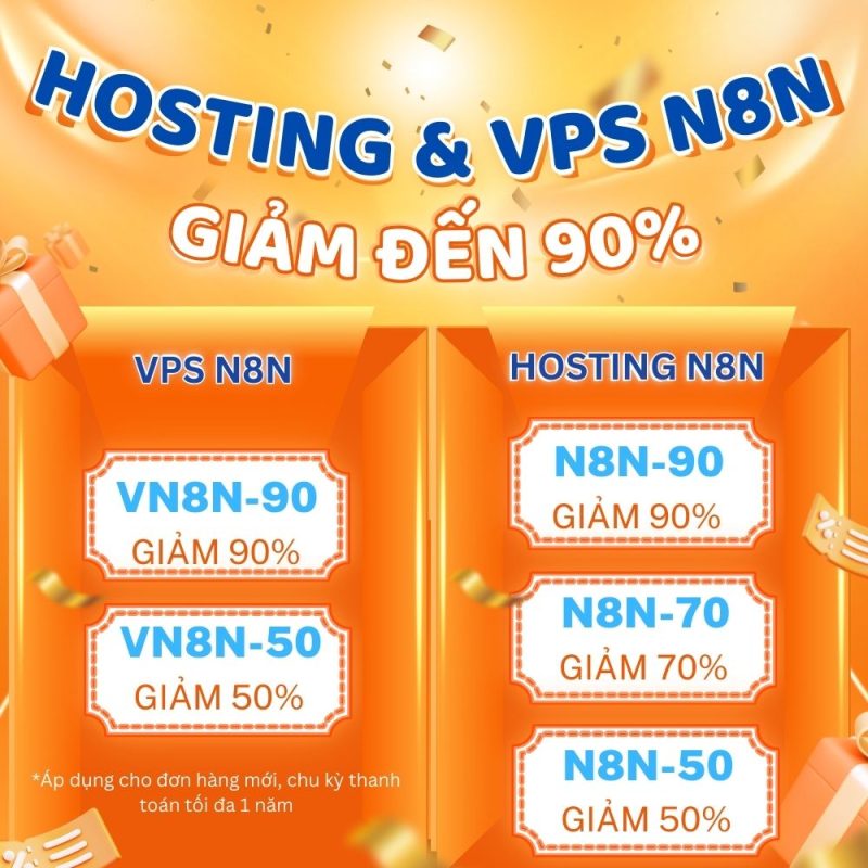 ctkm social - #1 Hosting Giá Rẻ, VPS Giá Rẻ, Máy Chủ Vật Lý, Email, Cloud Server ctkm social - #1 Hosting Giá Rẻ, VPS Giá Rẻ, Máy Chủ Vật Lý, Email, Cloud Server