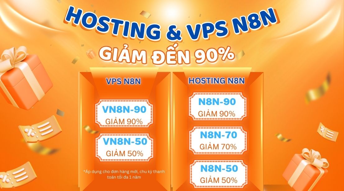 ctkm thumb - #1 Hosting Giá Rẻ, VPS Giá Rẻ, Máy Chủ Vật Lý, Email, Cloud Server