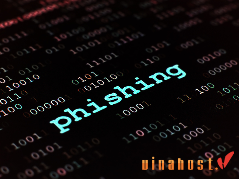cyber security la gi