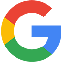 Google Workspace
