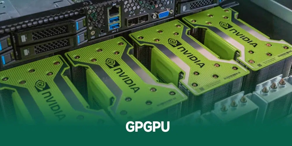 gpgpu la gi