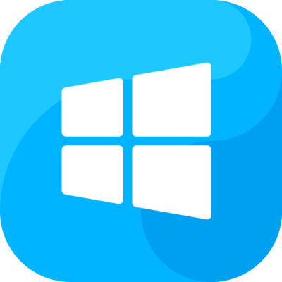 hosting windows