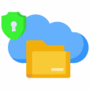 Icon Veeam Data Platform