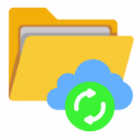 Icon VM Backup & Recovery