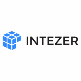 intezer logo - #1 Hosting Giá Rẻ, VPS Giá Rẻ, Máy Chủ Vật Lý, Email, Cloud Server intezer logo