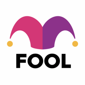logo fool.com - #1 Hosting Giá Rẻ, VPS Giá Rẻ, Máy Chủ Vật Lý, Email, Cloud Server