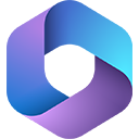 Email 365