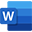 Microsoft Word