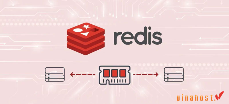 redis la gi