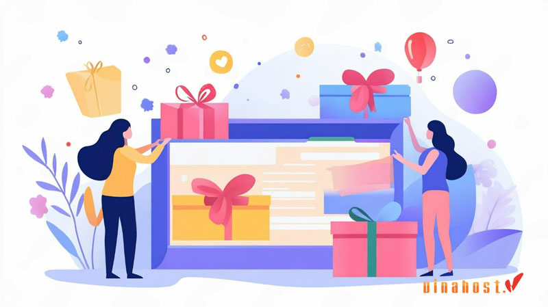 ten mien gift la gi