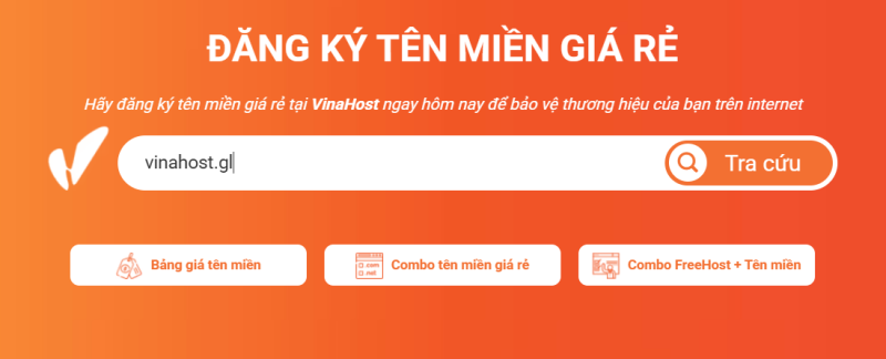 ten mien .gl la gi