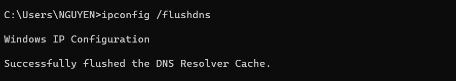 tro ten mien ve vps vinahost