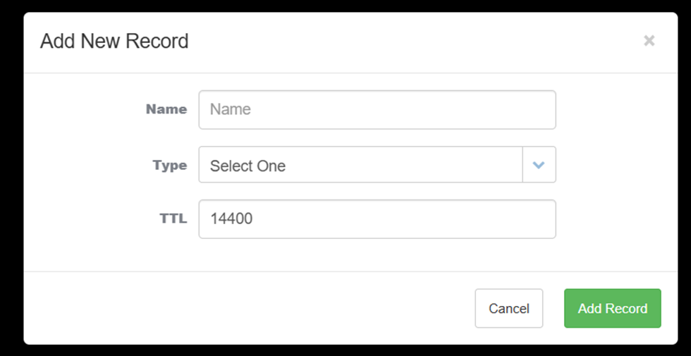 tro ten mien ve vps vinahost