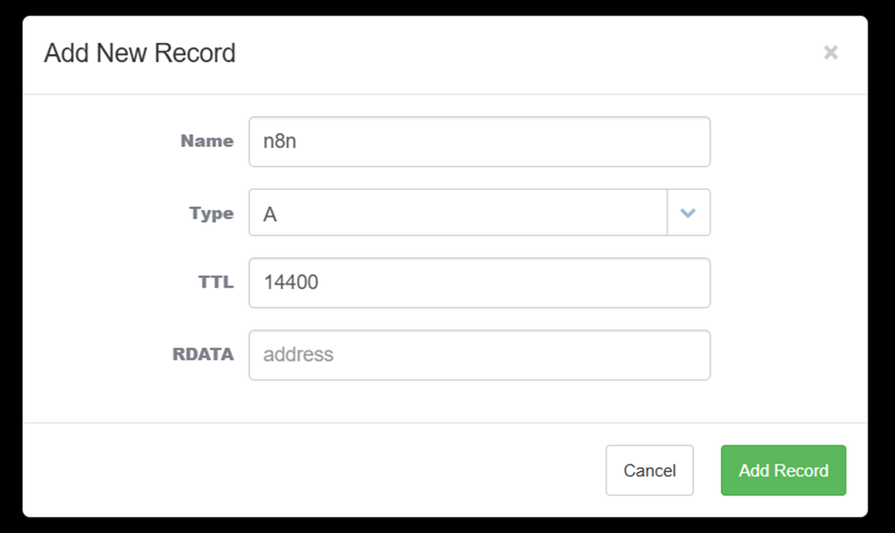 tro ten mien ve vps vinahost
