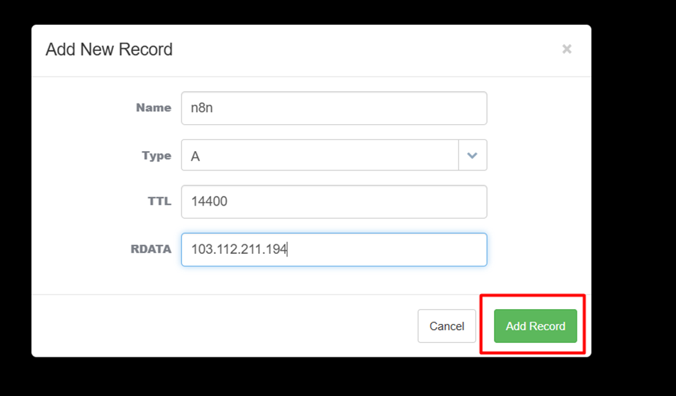 tro ten mien ve vps vinahost