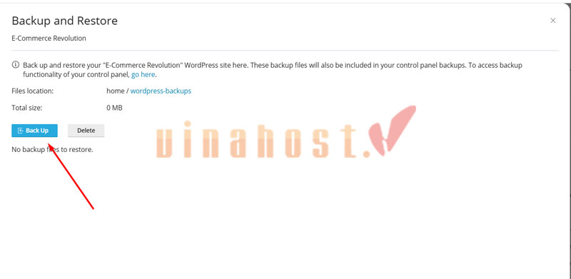 WordPress 6.8
