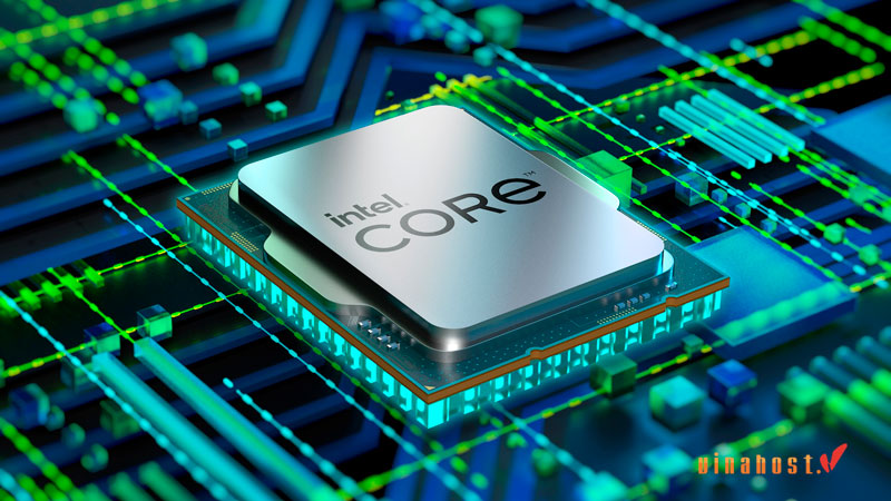chipset la gi