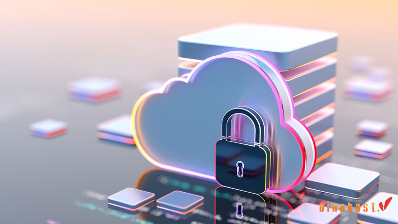 cloud security 2 - #1 Hosting Giá Rẻ, VPS Giá Rẻ, Máy Chủ Vật Lý, Email, Cloud Server Cloud Security được thiết kế để bảo vệ dữ liệu, ứng dụng và hạ tầng trong môi trường điện toán đám mây