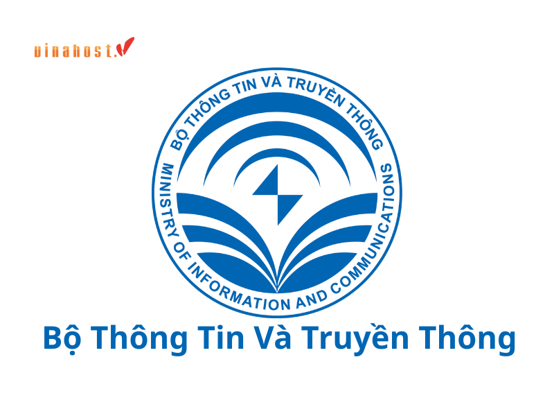 dau tư ten mien