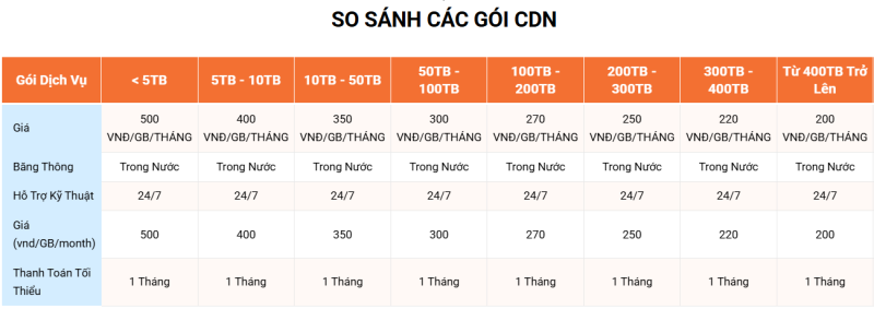 dich vu cdn vinahost