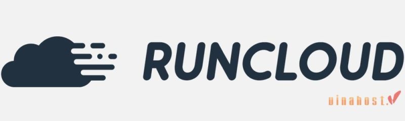 runcloud la gi