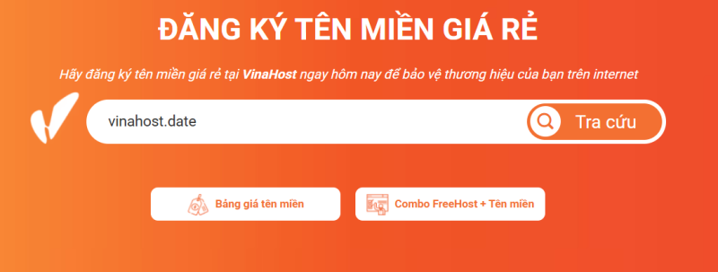 ten mien .date la gi