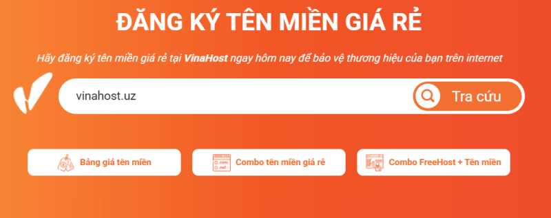 ten mien .uz la gi