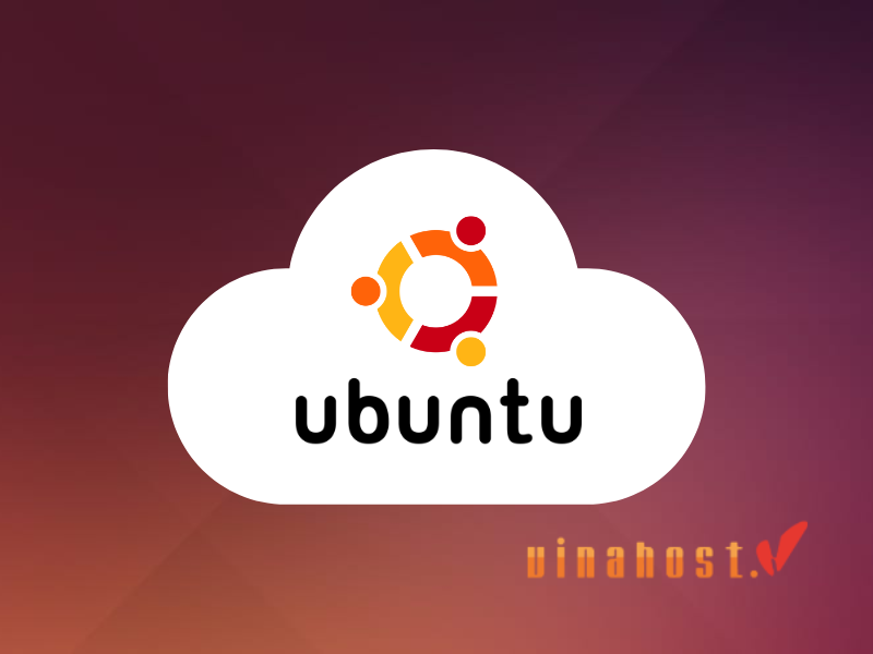 Ubuntu Cloud Server là dịch vụ cung cấp các máy chủ ảo đều chạy hệ điều hành Ubuntu.