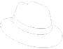 Thuê cloud server giá rẻ hỗ trợ hệ điều hành Redhat