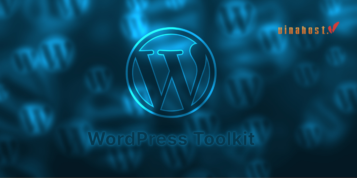 wordpress toolkit
