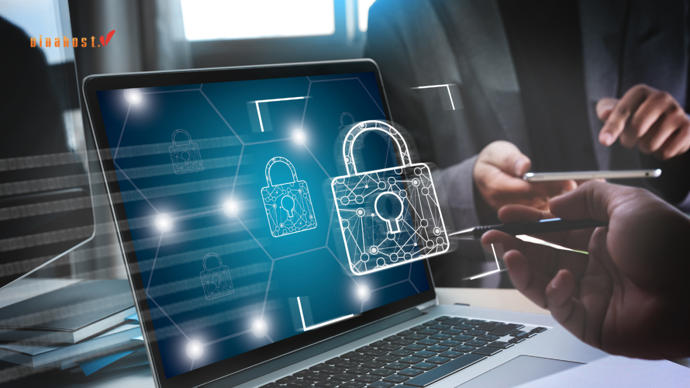 Dynamic Site Seal 3 1 - #1 Hosting Giá Rẻ, VPS Giá Rẻ, Máy Chủ Vật Lý, Email, Cloud Server Lợi ích bảo mật và tốc độ của OCSP Stapling